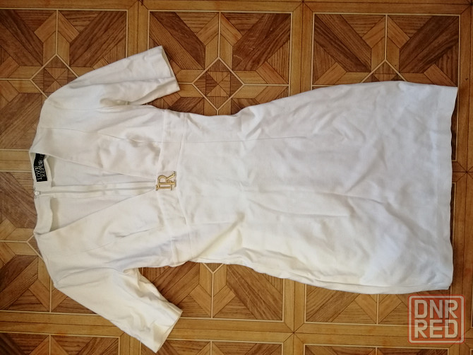 Продам платье р. 40 Донецк - изображение 6