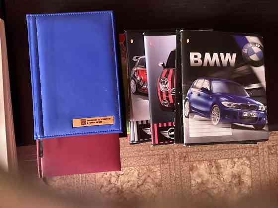 Деловые портфели, папки Макеевка