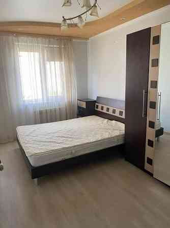 На длительную аренду сдаётся двухкомнатная квартира Кировский район, Текстильщик Донецк