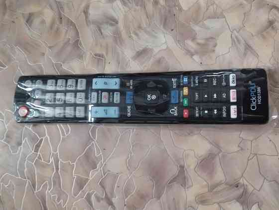 телевизор-монитор LG M227WDL в рабочем состоянии с новым пультом Донецк