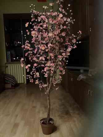 Мягкие игрушки, предметы декора Макеевка