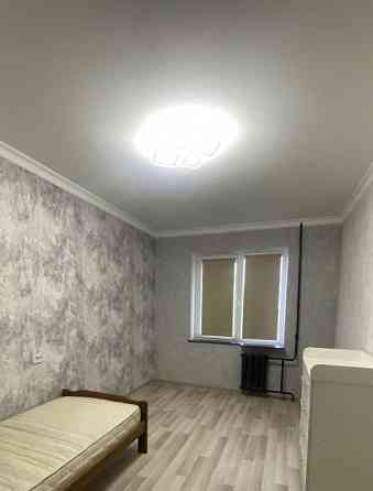 Сдаю двухкомнатную квартиру в Будённовском районе Донецка, по ул. Вышнеградского. Донецк