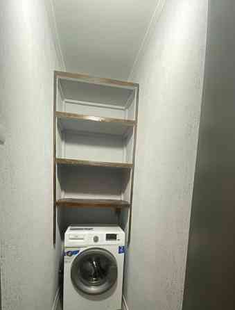 Сдаю двухкомнатную квартиру в Будённовском районе Донецка, по ул. Вышнеградского. Донецк