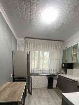 Сдаю двухкомнатную квартиру в Будённовском районе Донецка, по ул. Вышнеградского. Донецк