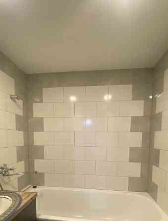 Сдаю двухкомнатную квартиру в Будённовском районе Донецка, по ул. Вышнеградского. Донецк