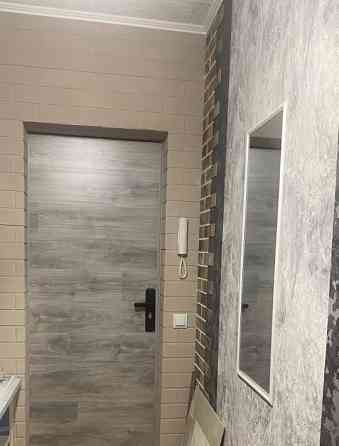 Сдаю двухкомнатную квартиру в Будённовском районе Донецка, по ул. Вышнеградского. Донецк