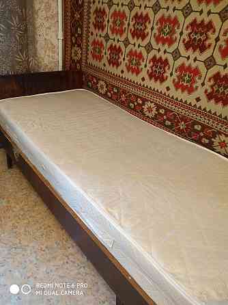 продам матрац в отличном состоянии Донецк