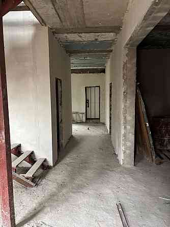 Двухэтажный дом г донецк 250кв м калининский р-н ор пивзавод Донецк