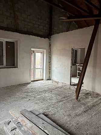 Двухэтажный дом г донецк 250кв м калининский р-н ор пивзавод Донецк