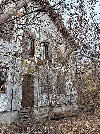 Двухэтажный дом г донецк 250кв м калининский р-н ор пивзавод Донецк