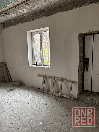 Двухэтажный дом г донецк 250кв м калининский р-н ор пивзавод Донецк - изображение 9