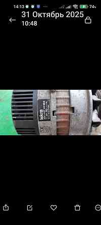 Продам генератора Донецк