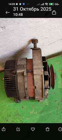 Продам генератора Донецк