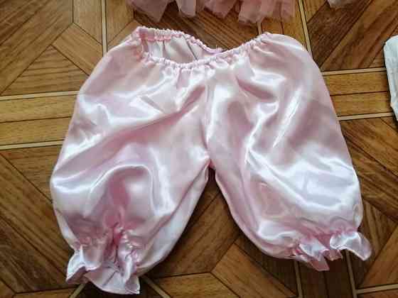 Продам набор для девочки для выписки из роддрма фотосессии Донецк