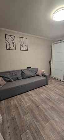 Сдаётся 1к- квартира Донецк