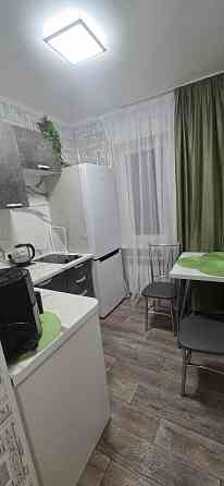 Сдаётся 1к- квартира Донецк