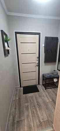 Сдаётся 1к- квартира Донецк