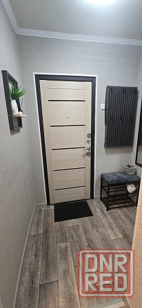 Сдаётся 1к- квартира Донецк - изображение 1