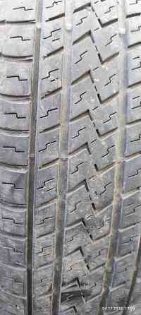 Продам 4 ската на 16 Донецк