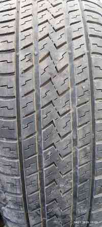 Продам 4 ската на 16 Донецк