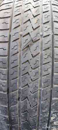 Продам 4 ската на 16 Донецк