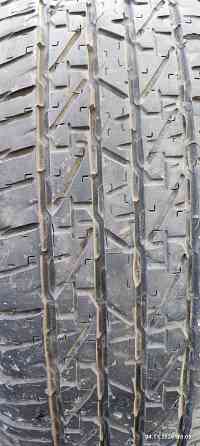 Продам 4 ската на 16 Донецк