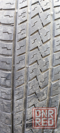 Продам 4 ската на 16 Донецк - изображение 6