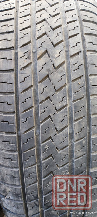 Продам 4 ската на 16 Донецк - изображение 3