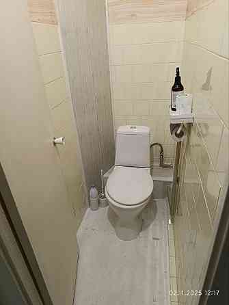 Торг. Продам срочно 3 ккв Солнечный Донецк