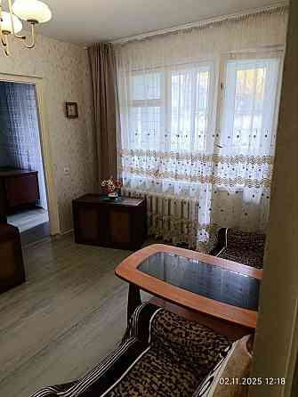 Торг. Продам срочно 3 ккв Солнечный Донецк