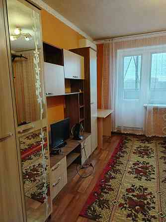 Сдам 1-комнатную квартиру 38 м2 Донецк