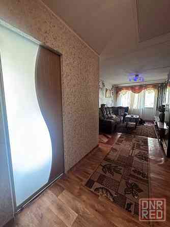 Продажа 3-х к.кв. в г. Шахтерск Шахтерск