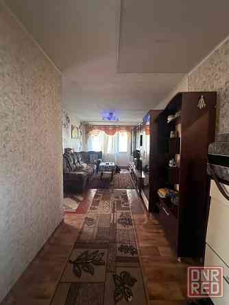 Продажа 3-х к.кв. в г. Шахтерск Шахтерск