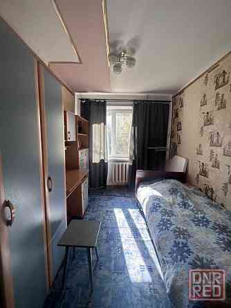 Продажа 3-х к.кв. в г. Шахтерск Шахтерск