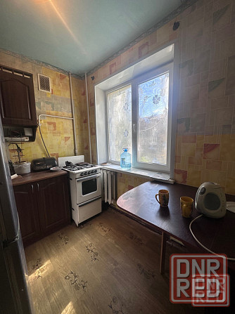 Продажа 3-х к.кв. в г. Шахтерск Шахтерск - изображение 7
