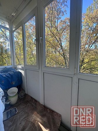 Продажа 3-х к.кв. в г. Шахтерск Шахтерск - изображение 10