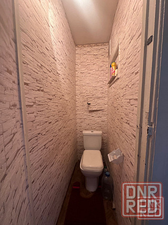 Продажа 3-х к.кв. в г. Шахтерск Шахтерск - изображение 9