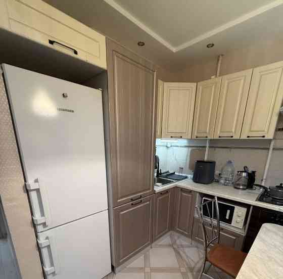 Сдается 2кк квартира в Ворошиловском районе Донецк