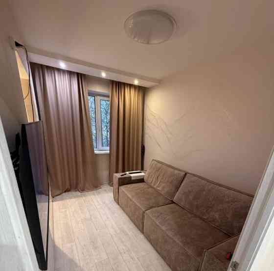 Сдается 2кк квартира в Ворошиловском районе Донецк