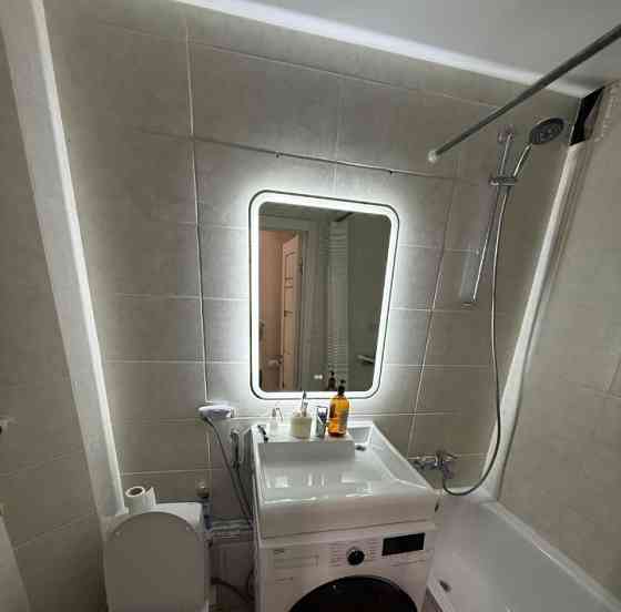 Сдается 2кк квартира в Ворошиловском районе Донецк