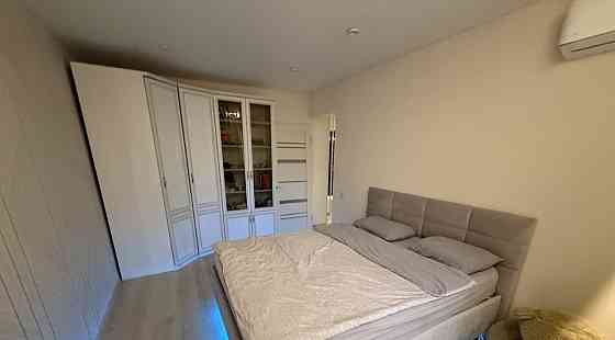 Сдается 2кк квартира в Ворошиловском районе Донецк