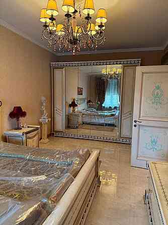 Продам 4к кв центр лучший новострой города Донецк