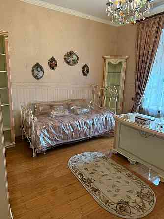 Продам 4к кв центр лучший новострой города Донецк