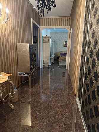 Продам 4к кв центр лучший новострой города Донецк