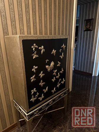 Продам 4к кв центр лучший новострой города Донецк - изображение 12