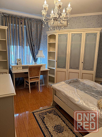 Продам 4к кв центр лучший новострой города Донецк - изображение 9