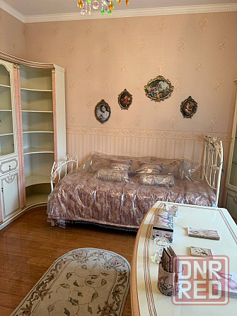 Продам 4к кв центр лучший новострой города Донецк - изображение 3