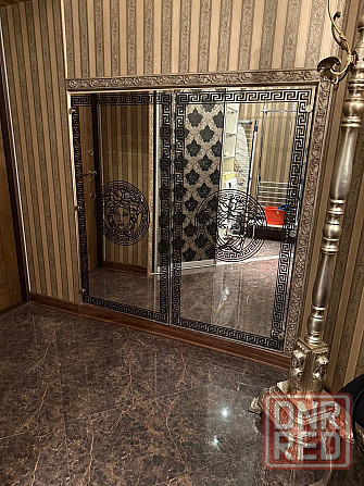 Продам 4к кв центр лучший новострой города Донецк - изображение 11