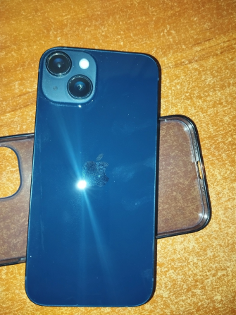 Продам айфон 14 Донецк