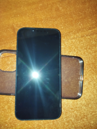 Продам айфон 14 Донецк